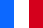 drapeau_fr